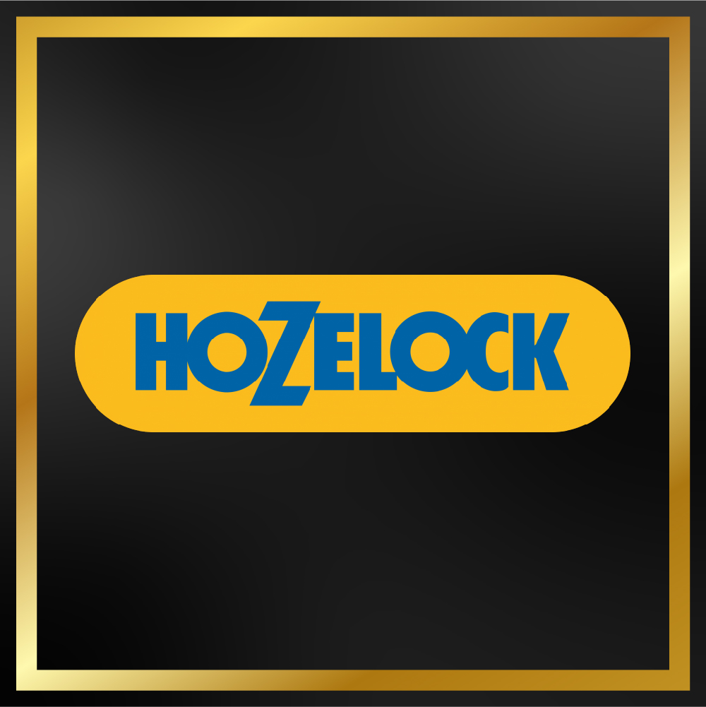 HOZELOCK
